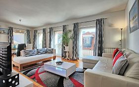 Myplacelisbon - Bairro Alto Apartment